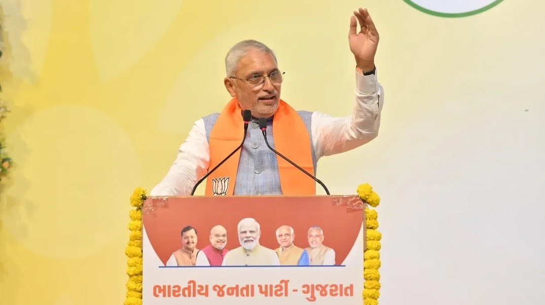 Parth Kacha🇮🇳 tweet media