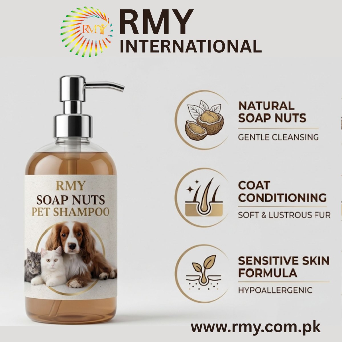 RmyYounas's tweet image. #RMY
#soapnutsshampoo
#soapnutspowder
#soapnutspowderinstanduppouches
#soapnutspowderusesbenefits
#soapnutslaundrydetergent
#soapnutspowderbenefitsuses
#soapnutsdetergent
#soapnutsdiffrentproducts
#oneliquidendlesscleaningsoapnutsmagic
#soapnutsorganicproduct