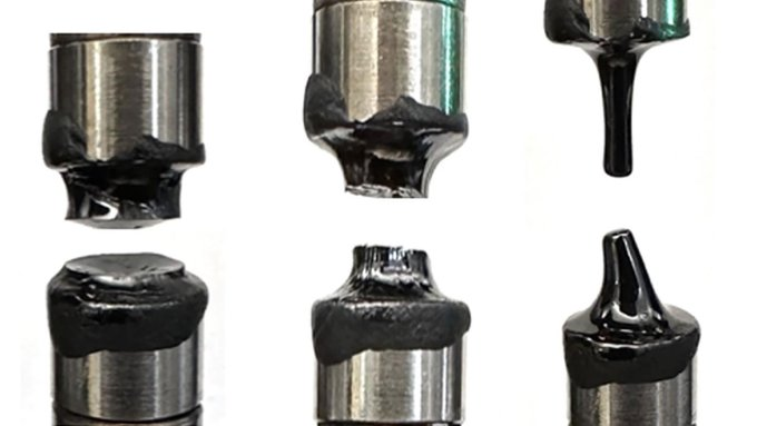 Owen Gregorian tweet media