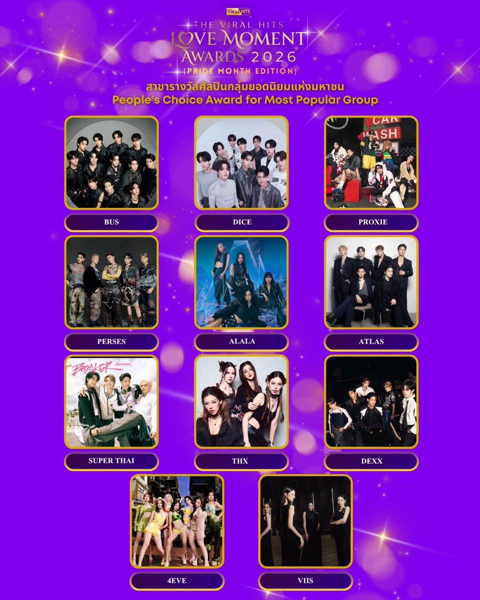 The Viral Hits tweet media