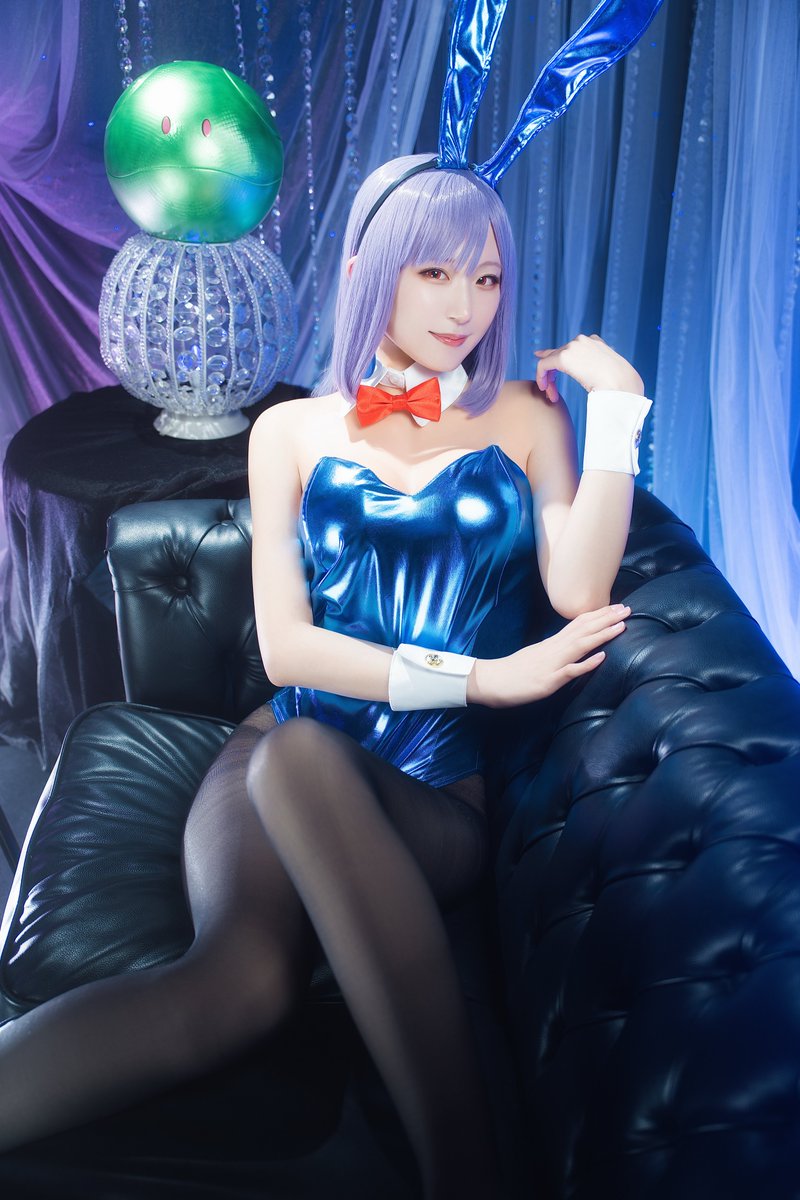 いわさきまさかずOLハマーン様⑦ (@iwasaki_mskz2) / Posts / X