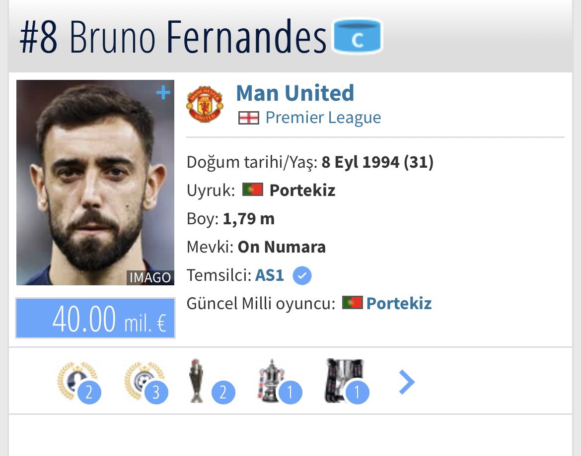 Osimhen JR 🇳🇬 #Gt var. tweet media