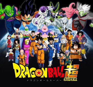 𝘿𝙖𝙩𝙢𝙞𝙭 🇨🇲🇧🇷 tweet media