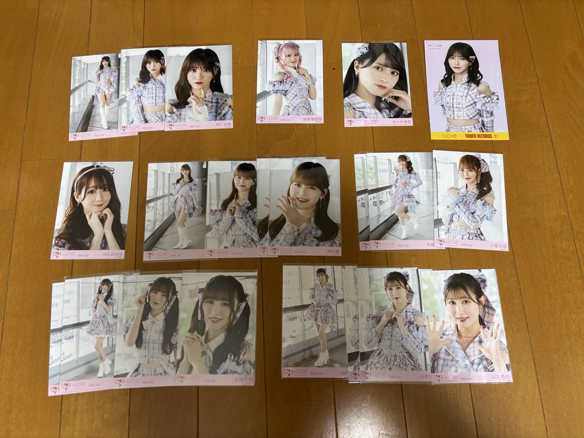 ゆーき tweet media