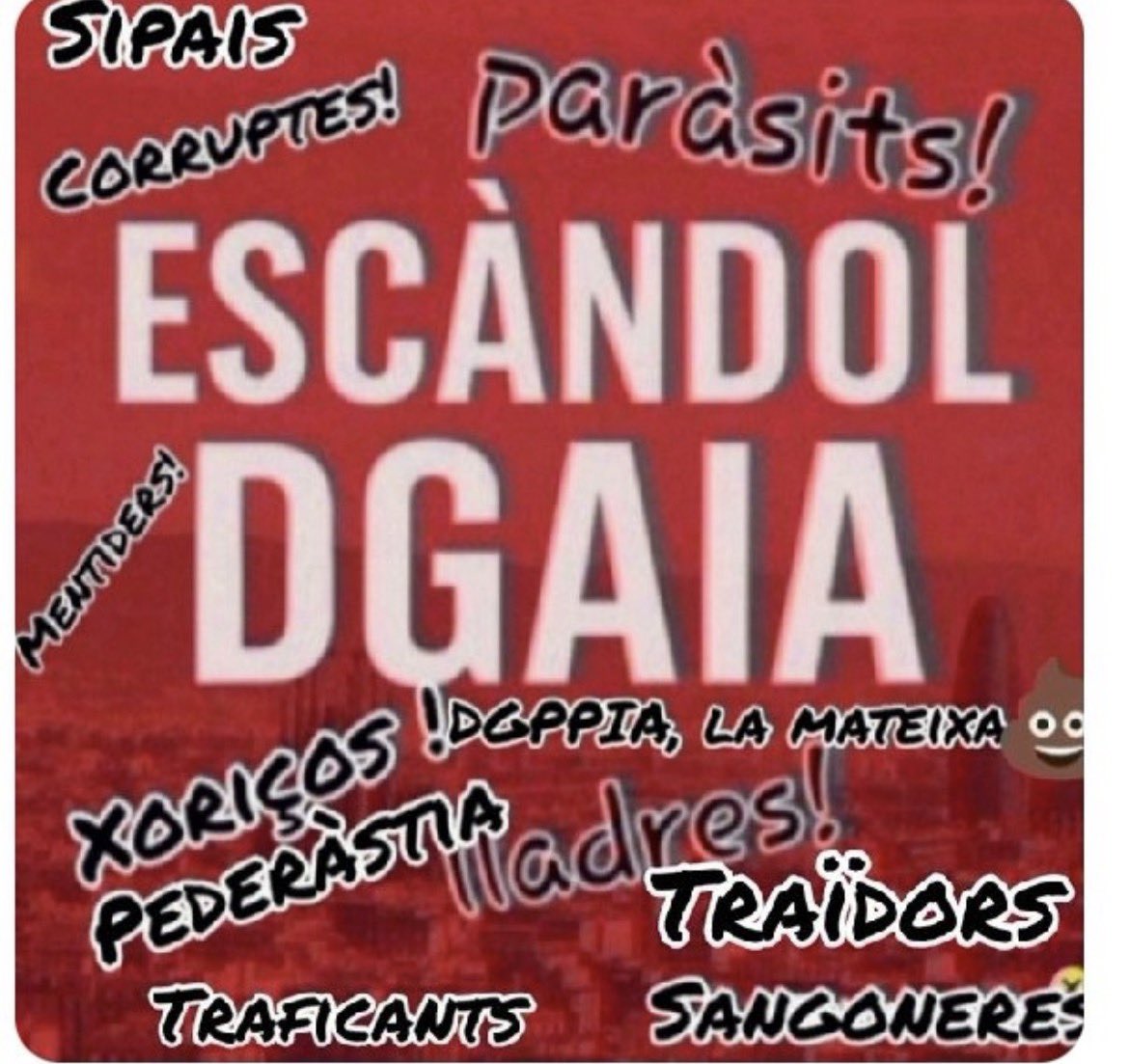 Felip Bernad 🏴‍☠️🇷🇺 tweet media