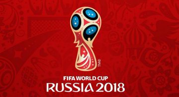 𝘿𝙖𝙩𝙢𝙞𝙭 🇨🇲🇧🇷 tweet media