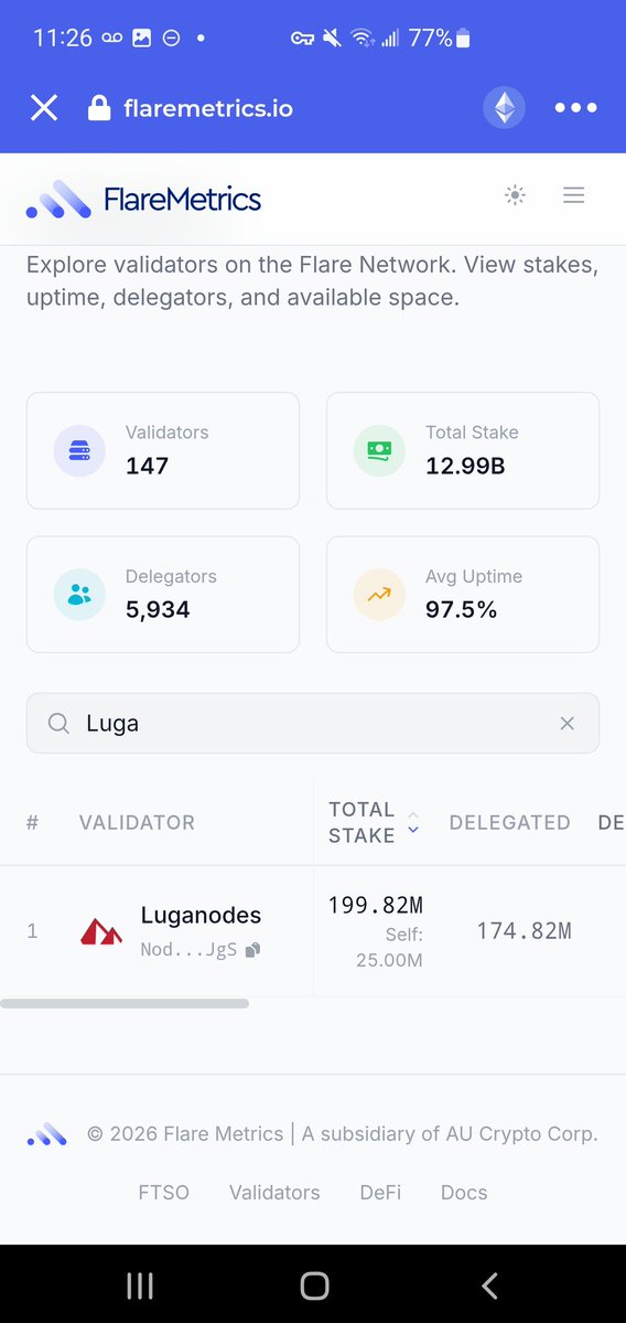 The Economic Genius tweet media