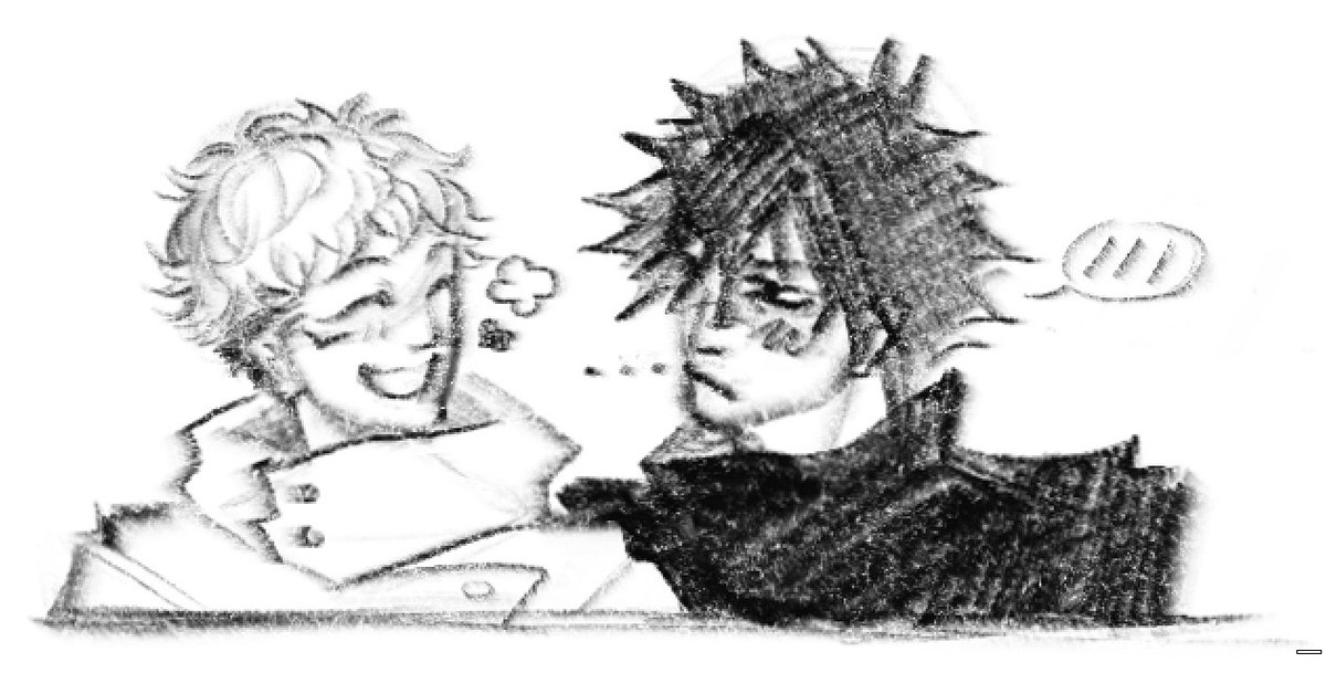 ♪✿ᴗ𝓜𝓮𝓲ᴗ✿♪ tweet media