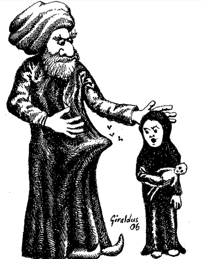 Derrick Dagogo tweet media