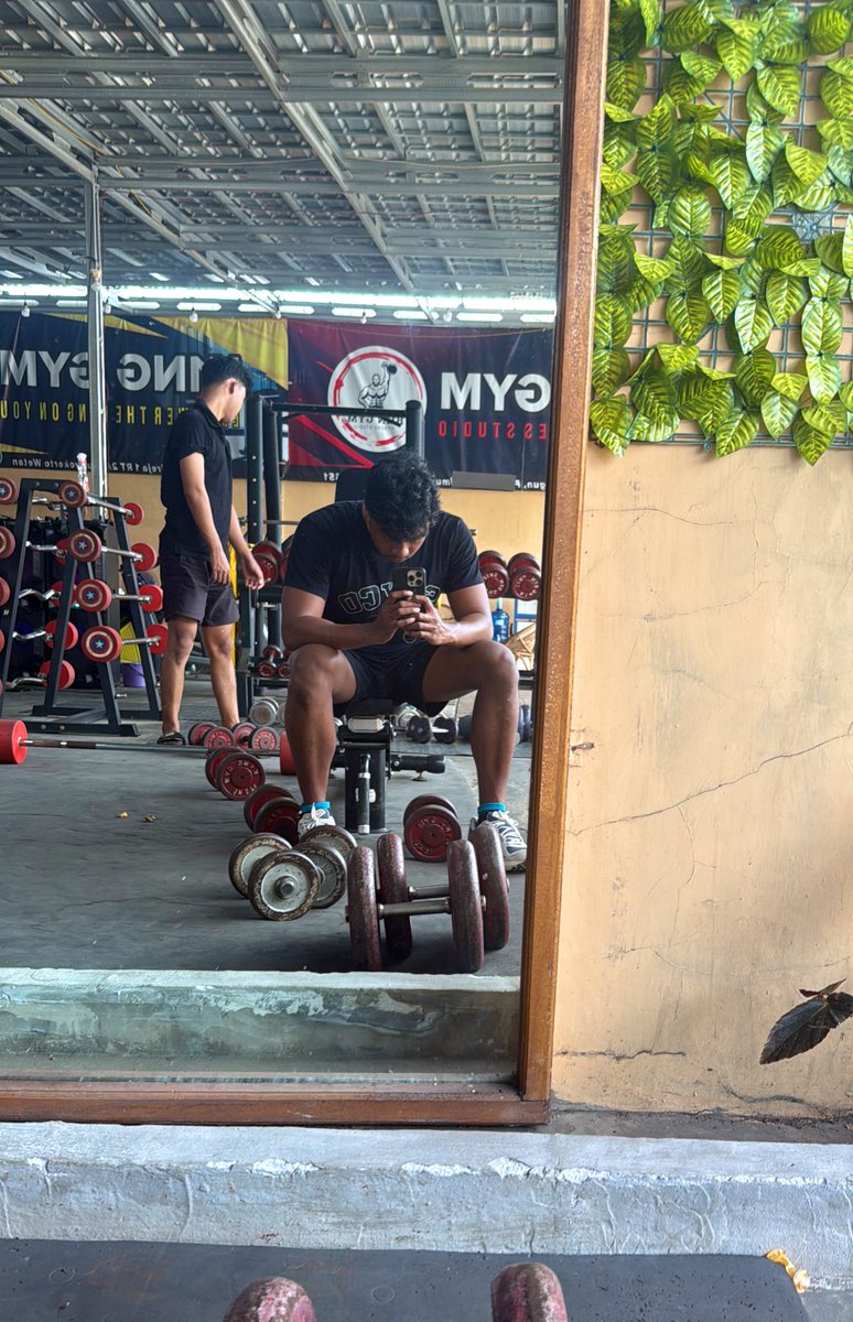 solomon grimoire tweet media