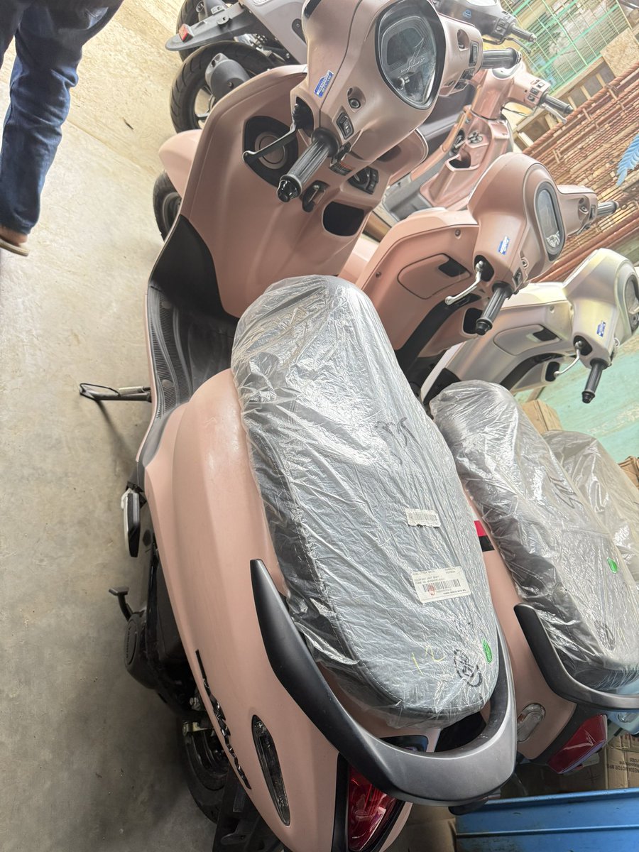 𝑹𝒂𝒊𝒏 𝗳𝗵 𝗱𝗿𝗮𝗰𝗶𝗻 -`♡´- tweet media