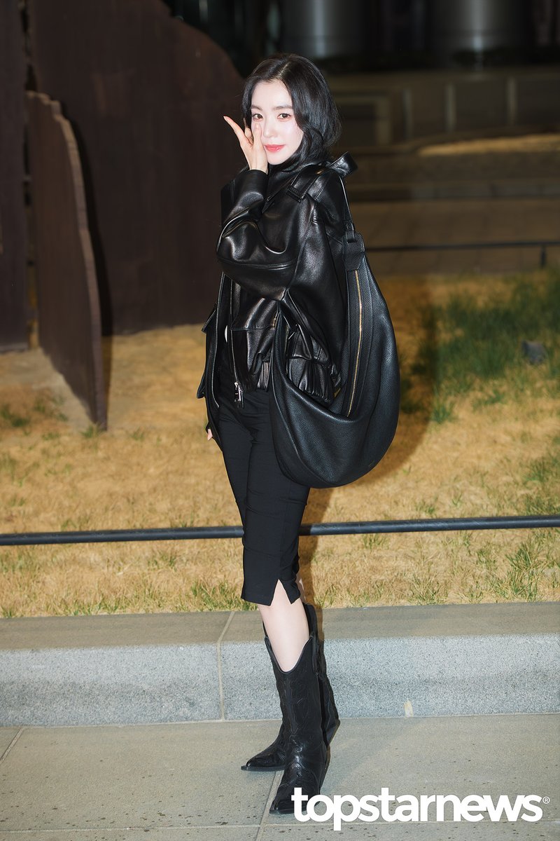 톱스타뉴스 포토 | TOPSTARNEWS.NET tweet media