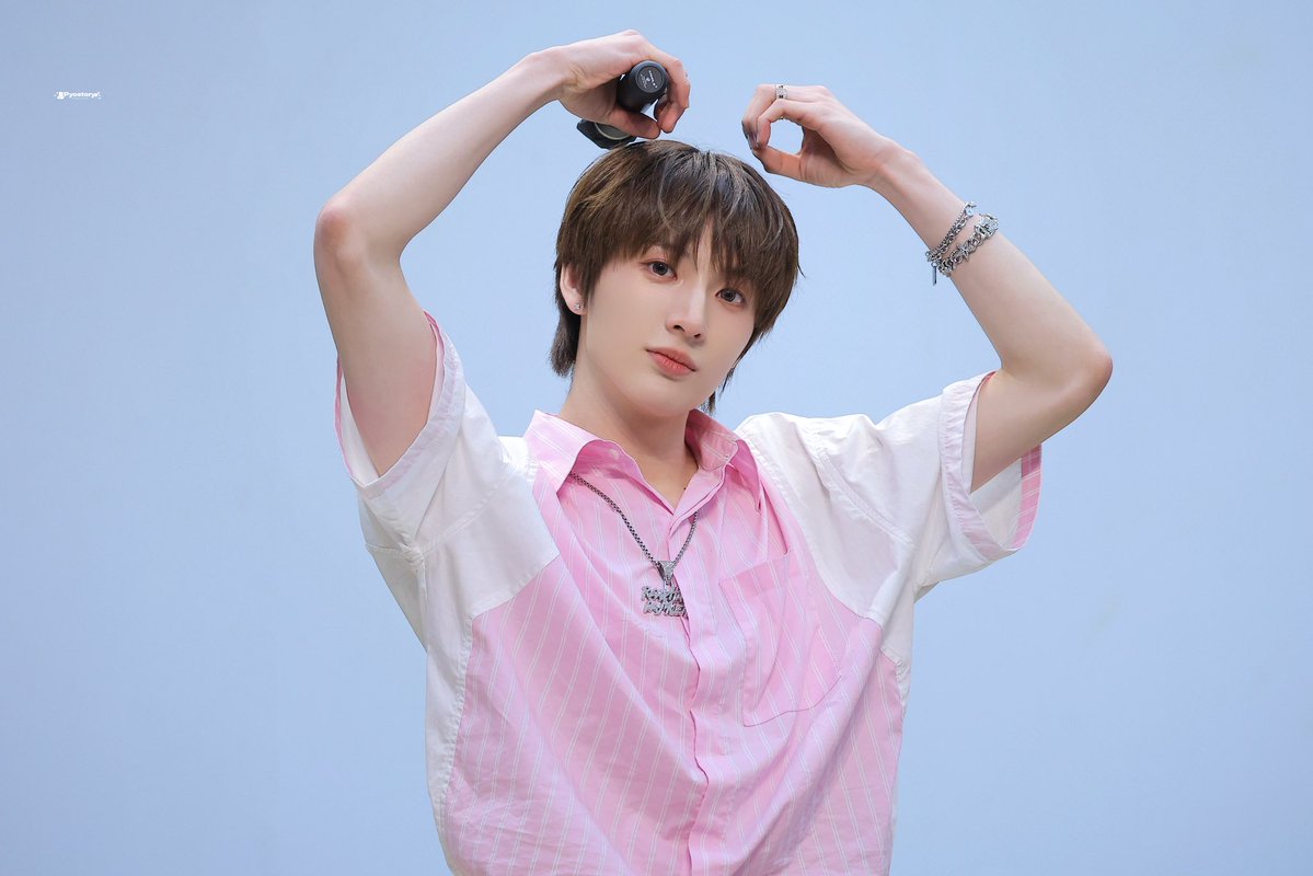 Pyostory tweet media