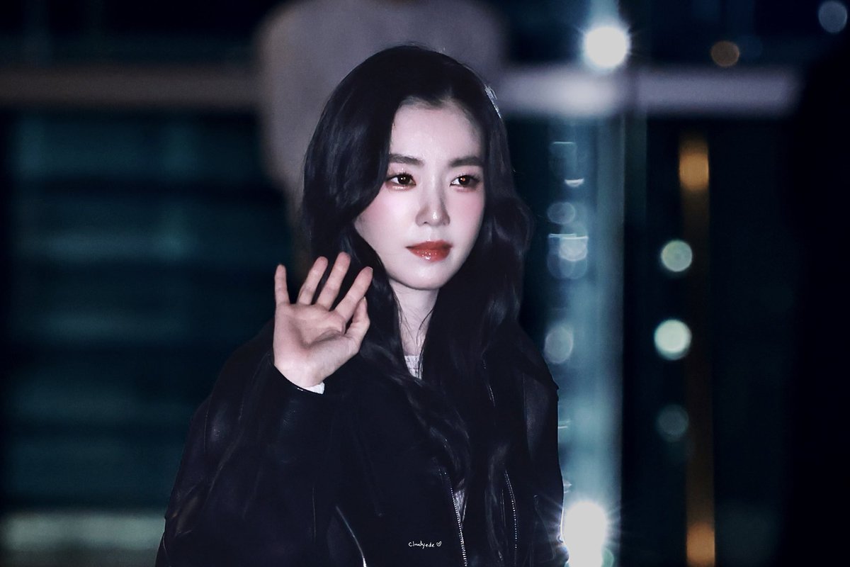 cloud_yede_☁️ tweet media