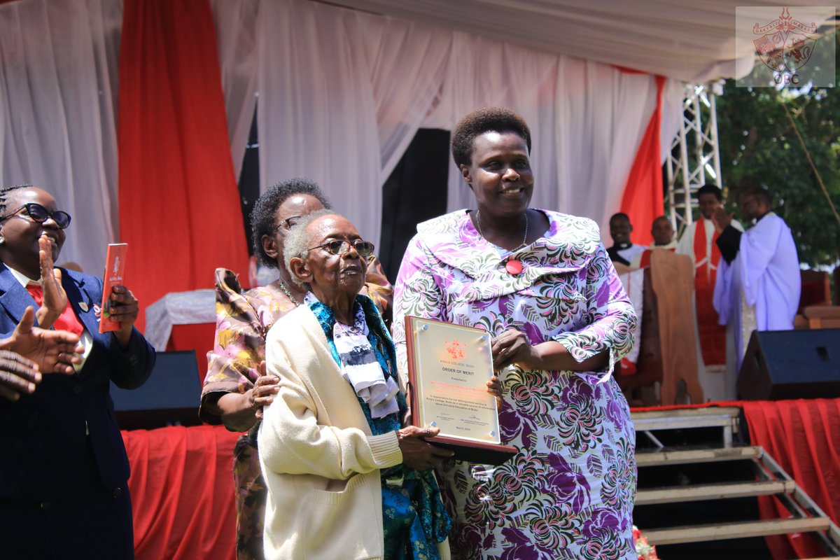 Old Budonians' Club tweet media