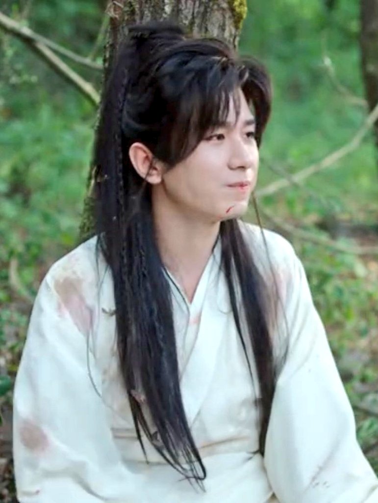 -🍊好喜欢你! cap! pay500🔥 tweet media