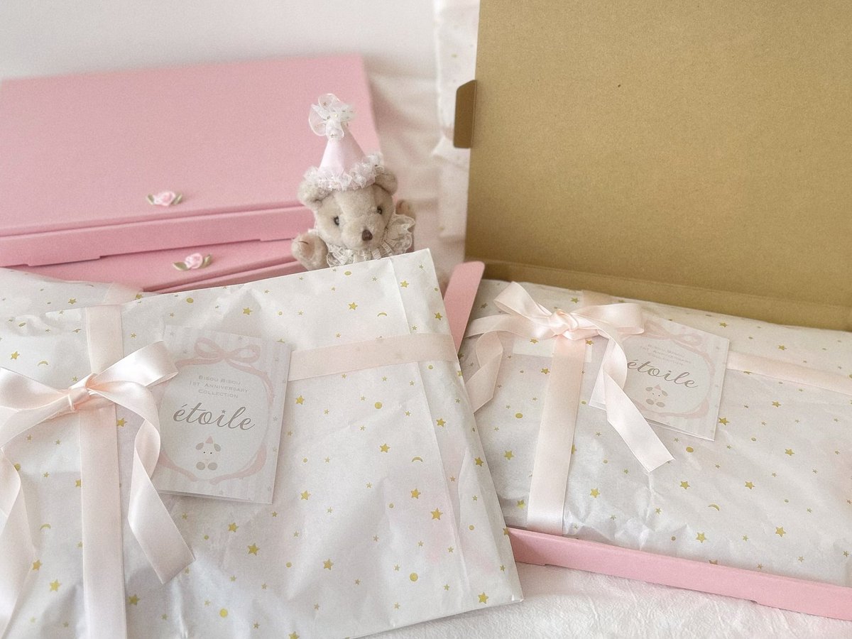 𝐌𝐀𝐘 tweet media