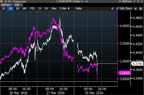Arne Petimezas tweet media