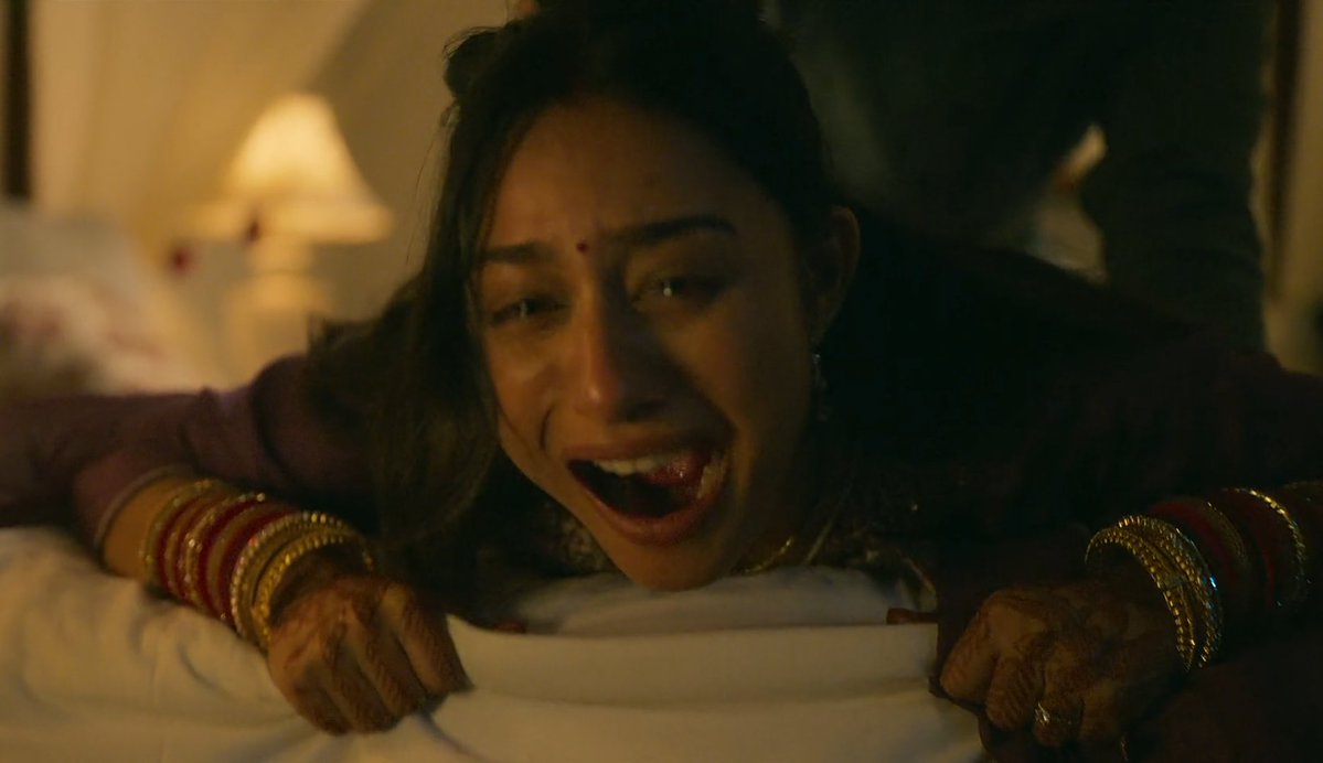 REma💅 tweet media