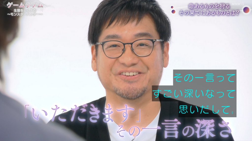 真弥生 tweet media