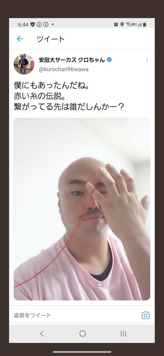 忘れられない動画 tweet media