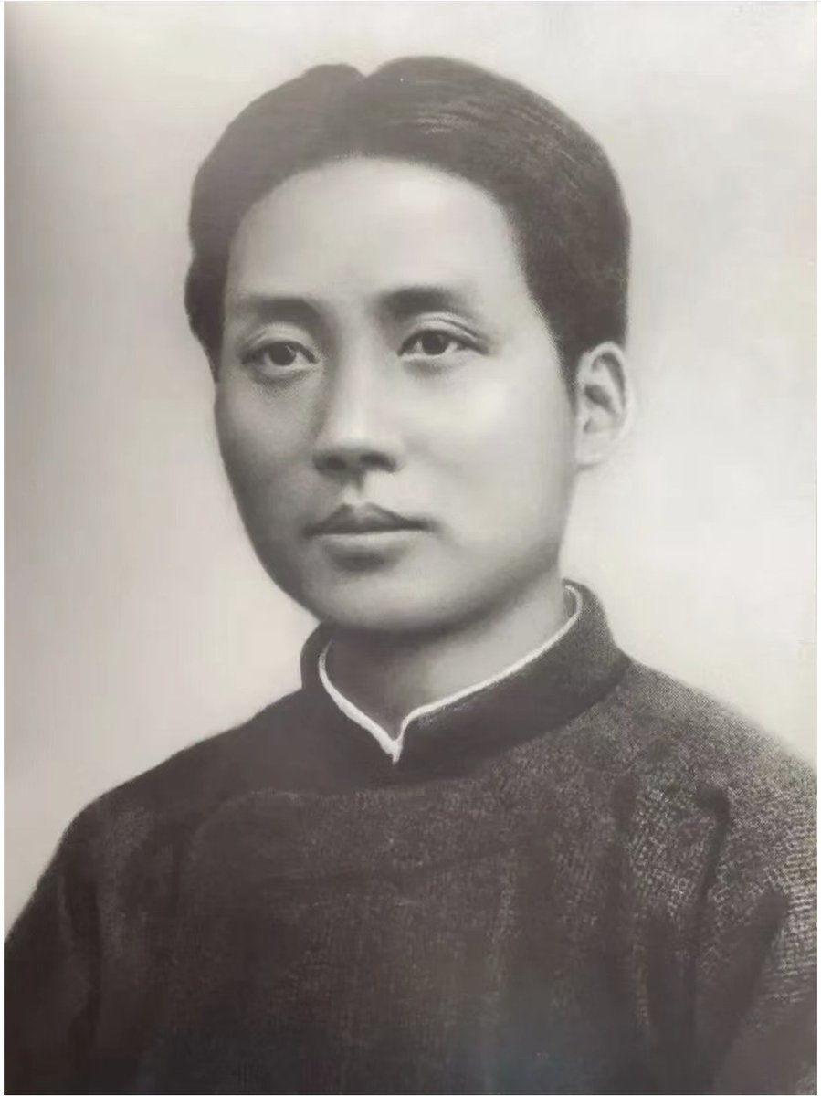 李婧🇨🇳 tweet media