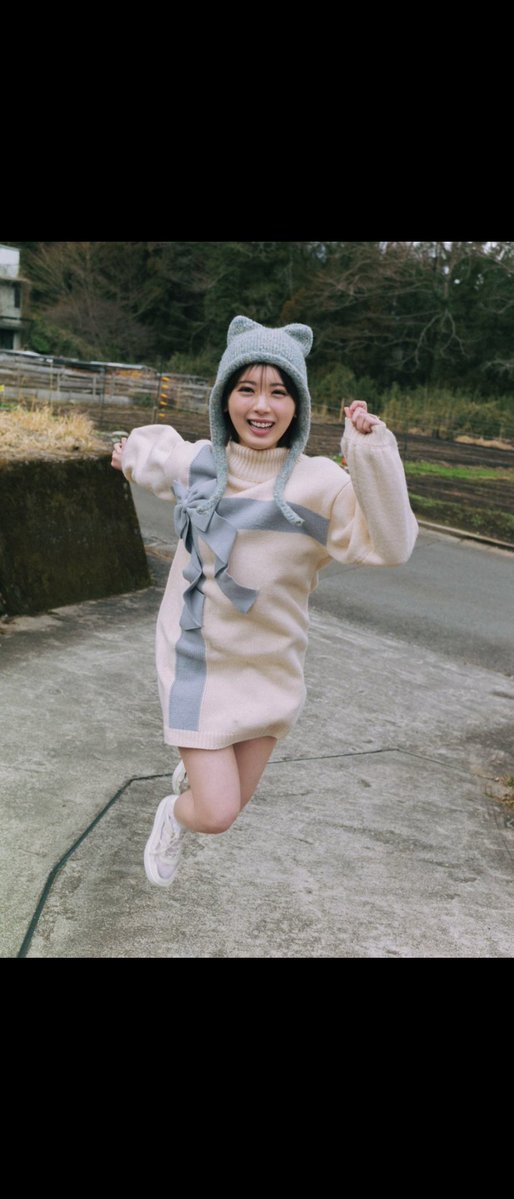 乃木推しジャッキー tweet media