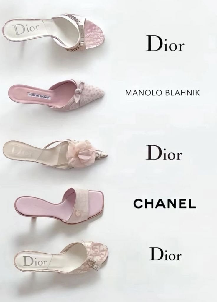 𓂃 *ꫂ ོ𓂃 tweet media