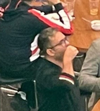 Mirosław Miłosz 🇵🇱 🇪🇺 tweet media