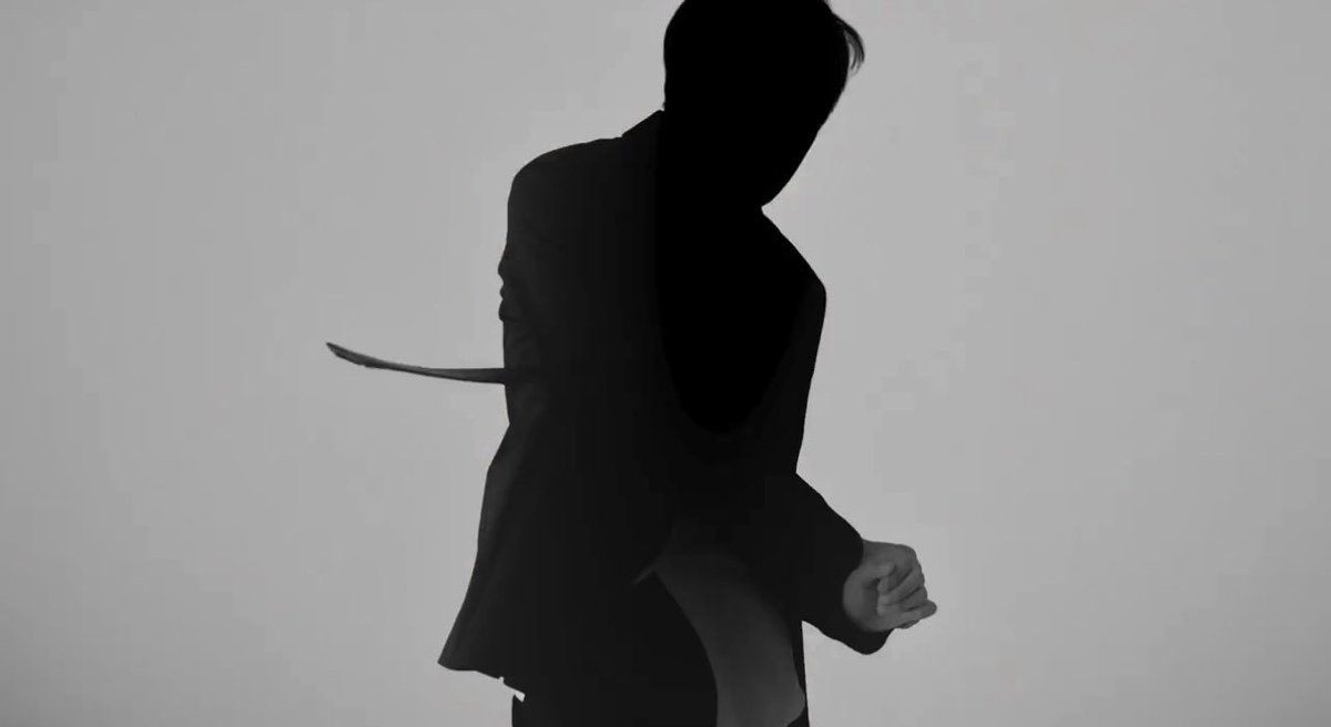 とiiiii tweet media