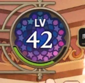 のい🤍4/5ボイリミ【え26】 tweet media