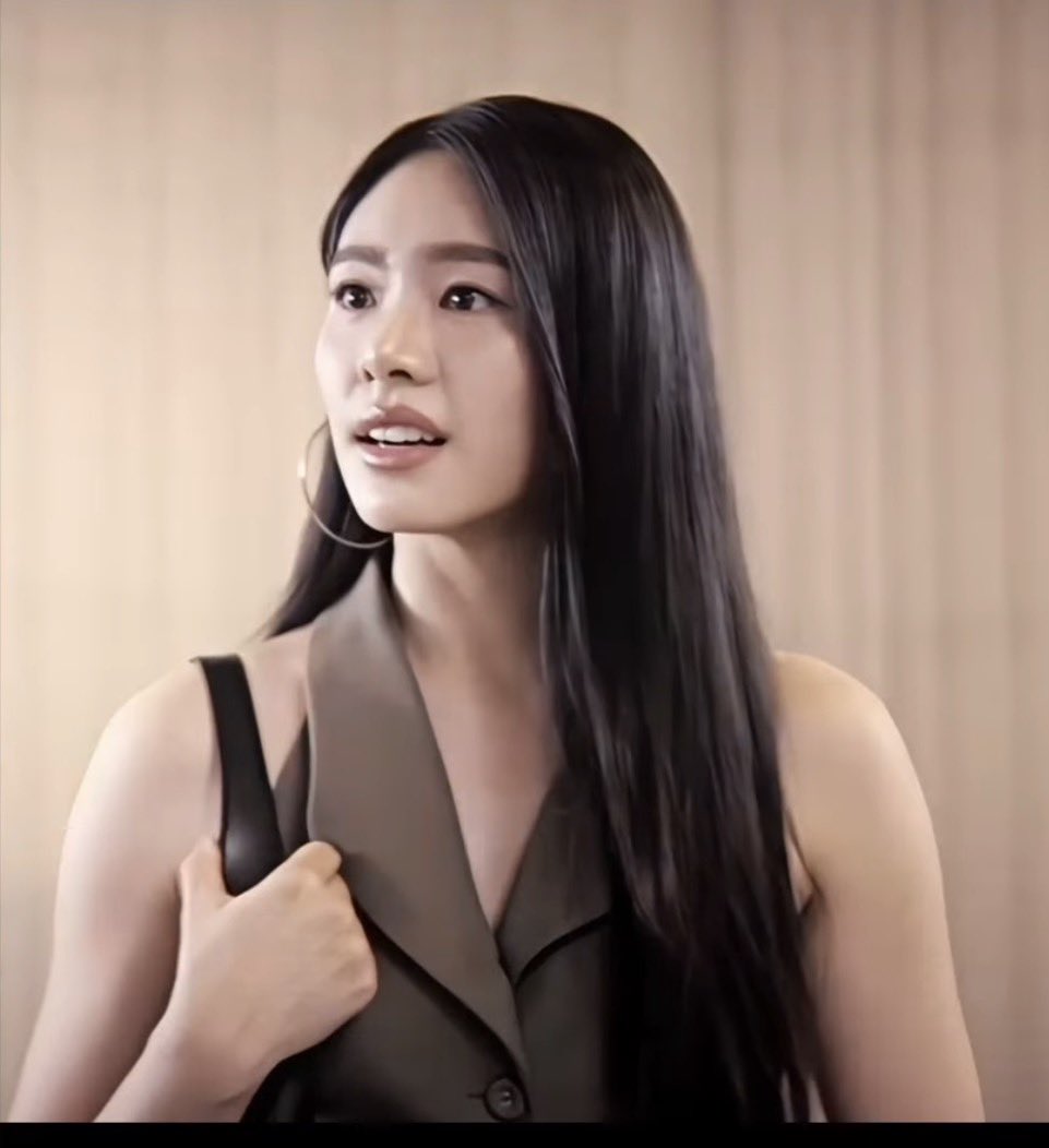 Caterina tweet media