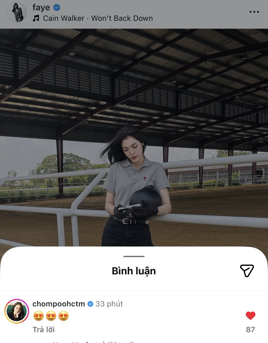 Caterina tweet media