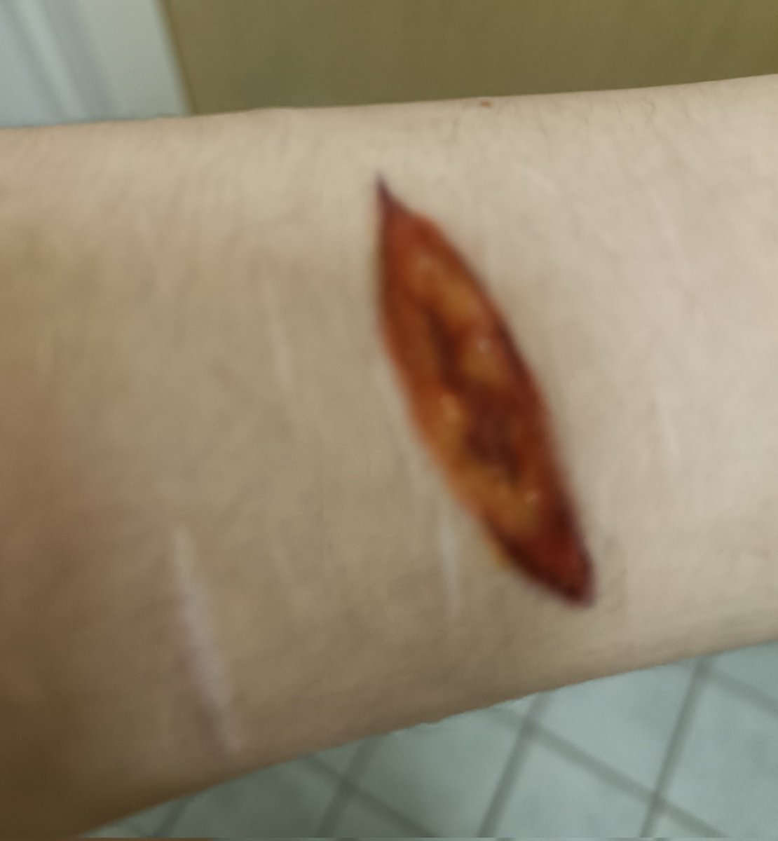 Kuy ball ⋆.𐙚˚࿔ tweet media