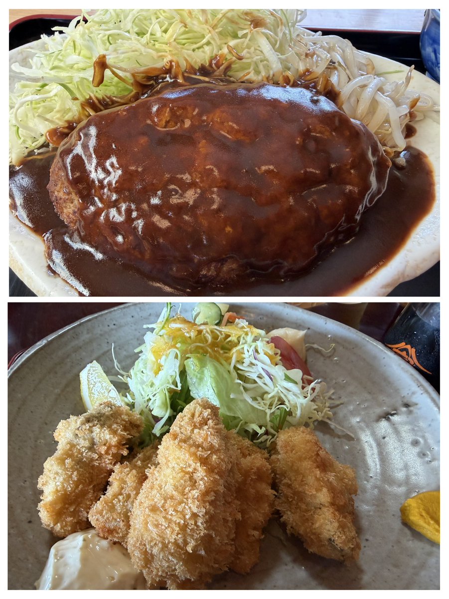 あっしー tweet media