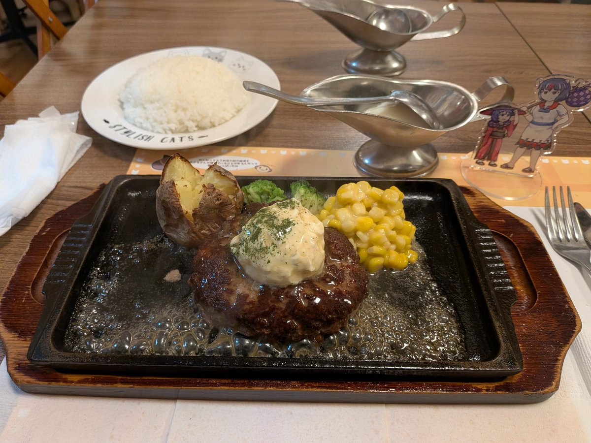 寝好き@例大祭の12a tweet media