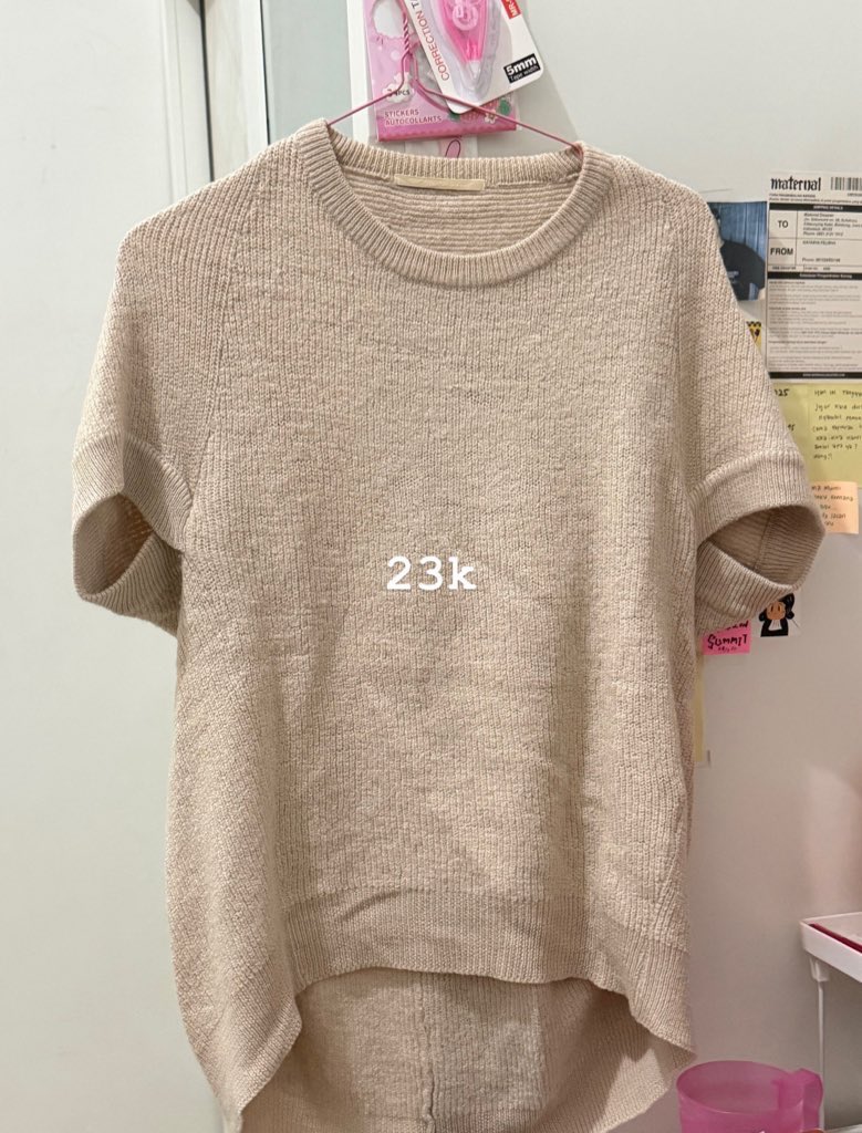 asy ʚଓ ּ ֶָ֢. testi @ pin tweet media