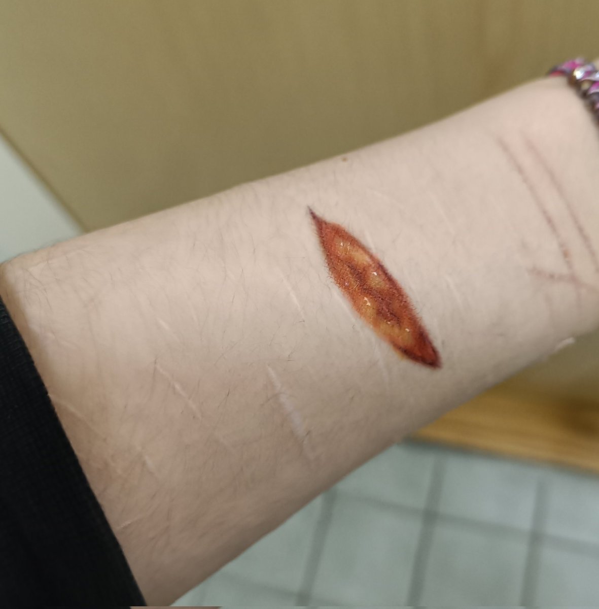 Kuy ball ⋆.𐙚˚࿔ tweet media