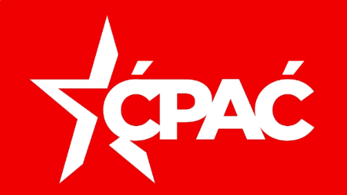 BaloomBaloom tweet media