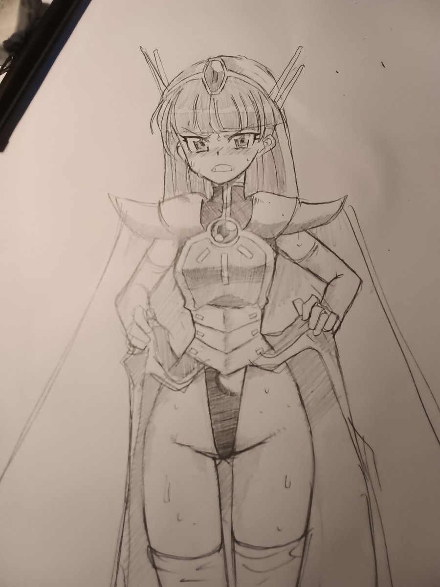 ベンガル tweet media