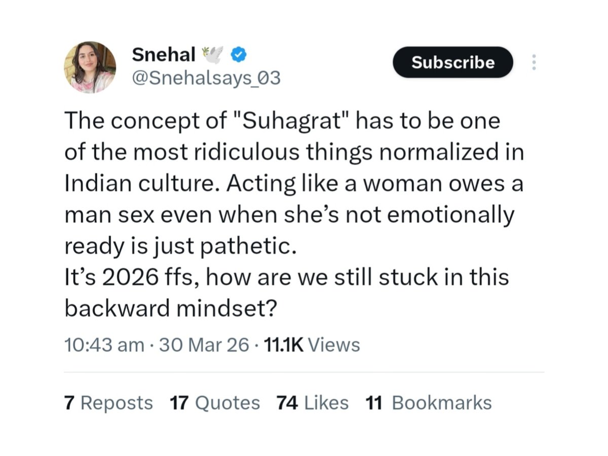 ︎ ︎venom tweet media