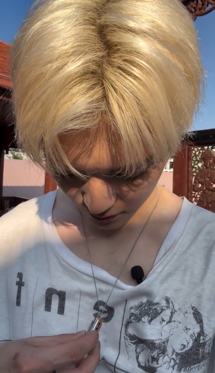 로드🌹 tweet media