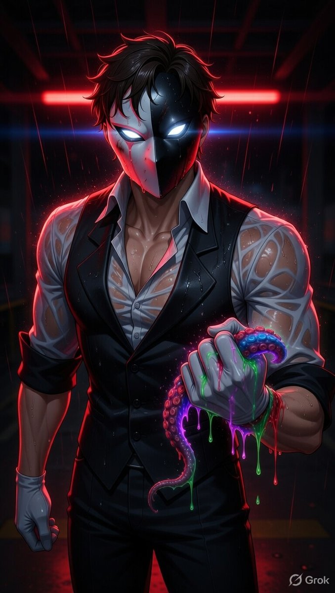 Lord Intellectual tweet media