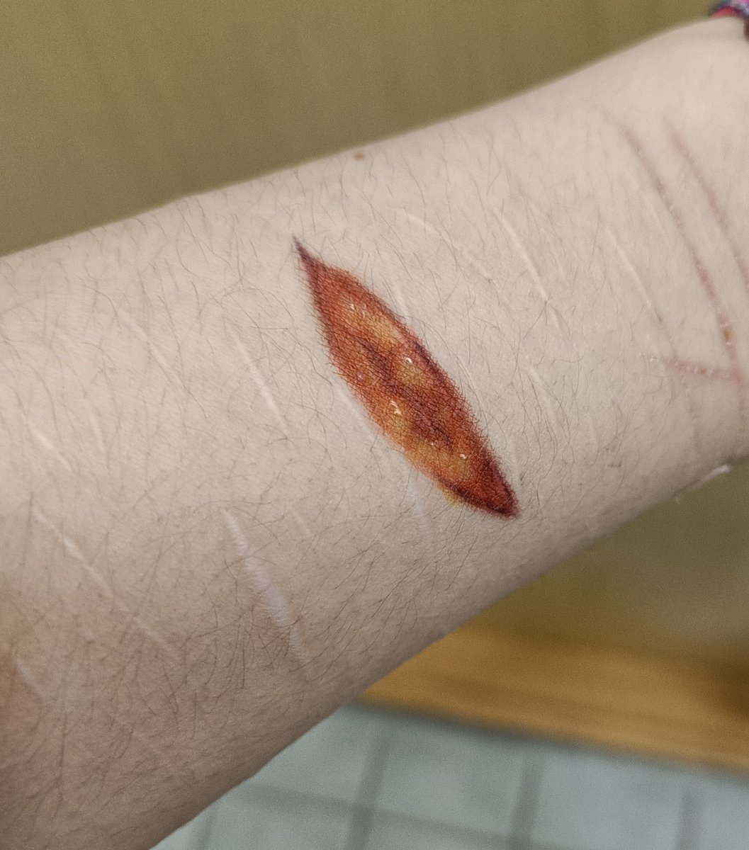 Kuy ball ⋆.𐙚˚࿔ tweet media