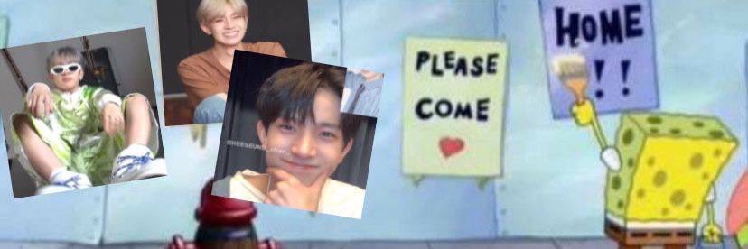 лиша⁷en tweet media