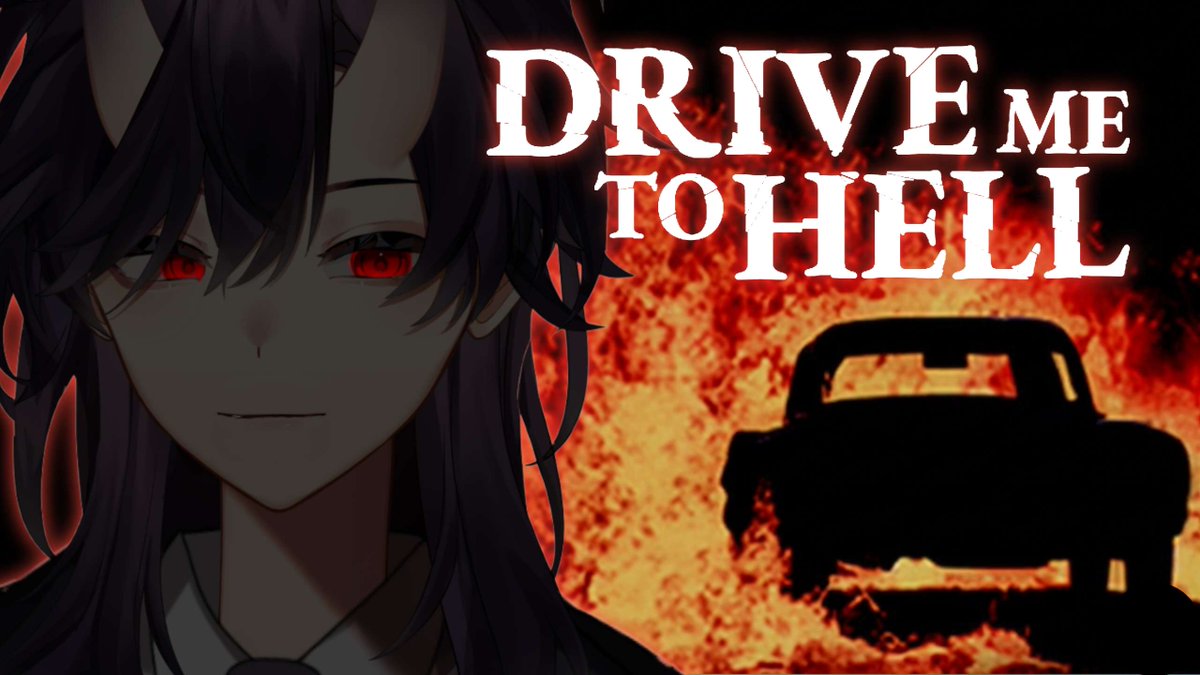 Murasaki Kuro 😈 tweet media