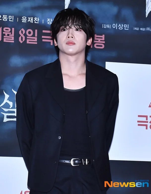 m_ ocha.ccino ☕️✨💫 tweet media