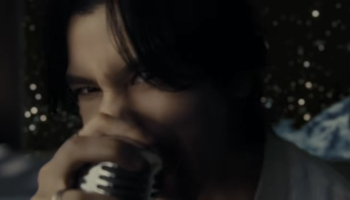 うり🐬🐧🐢🦅🍓🫧🦀⚡️🐨 tweet media