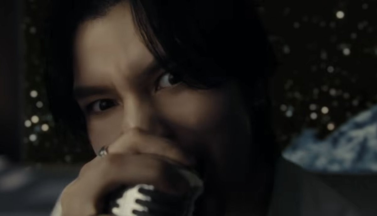 うり🐬🐧🐢🦅🍓🫧🦀⚡️🐨 tweet media