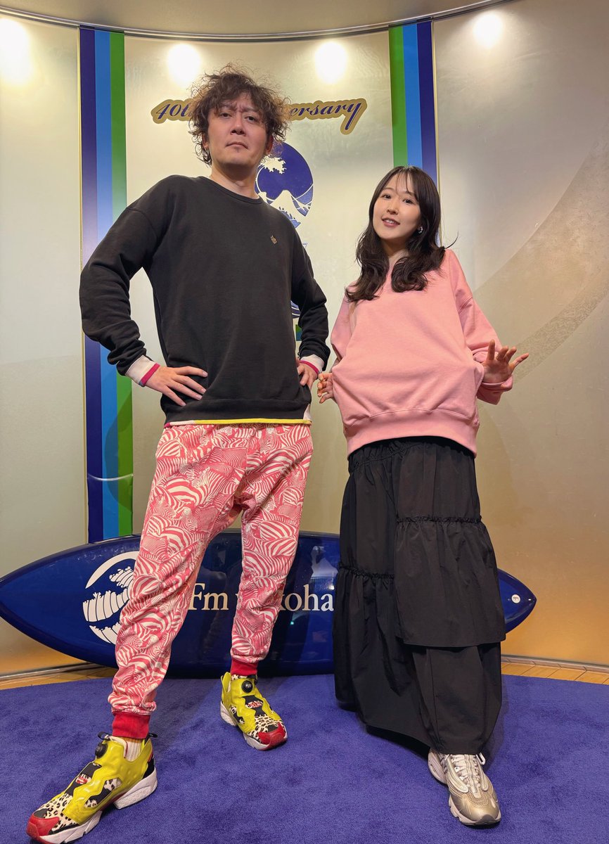 あんにゅ/コアラモード． tweet media